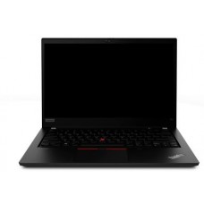 Ноутбук Lenovo ThinkPad T14s G1 (20T1S1D500)