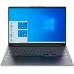 Ноутбук Lenovo IdeaPad 5 Pro 16 (82L50058RU)