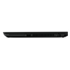 Ноутбук Lenovo ThinkPad P14s (20S40011RT)