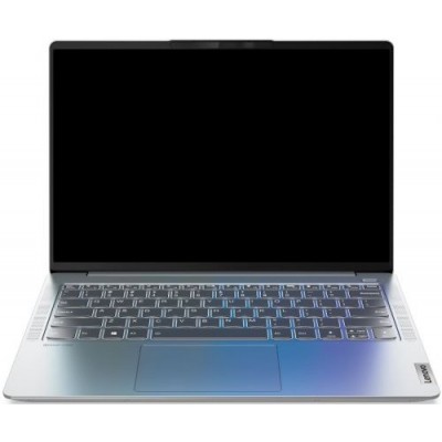 Ноутбук Lenovo IdeaPad 5 Pro Gen 6 82L300MTRK