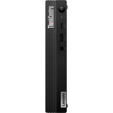 Настольный компьютер Lenovo ThinkCentre M60e (11LV0020RU)