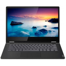 Ноутбук Lenovo IdeaPad C340-14 (81N600DURU)
