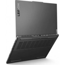 Ноутбук Lenovo Legion Slim 5 16IRH8 (82YA00C4PS)