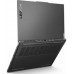 Ноутбук Lenovo Legion Slim 5 16IRH8 (82YA00C4PS)