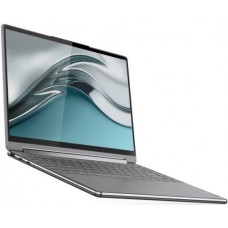 Ноутбук Lenovo Yoga 9 14IAP7 82LU004NRU