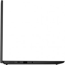 Ноутбук Lenovo ThinkPad L13 Gen 3 21BAS16R00