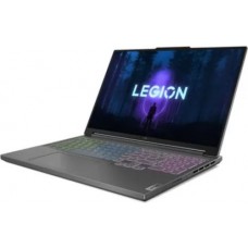 Ноутбук Lenovo Legion Slim 5 16IRH8 (82YA00C4PS)