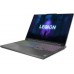 Ноутбук Lenovo Legion Slim 5 16IRH8 (82YA00C4PS)