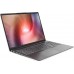 Ноутбук Lenovo IdeaPad 5 Pro 16ARH7 82SN004XRK