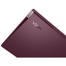 Ноутбук Lenovo Yoga Slim 7-14 (82A3004NRU)