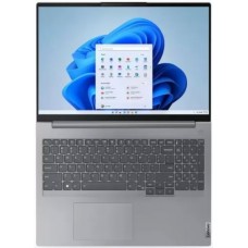 Ноутбук Lenovo ThinkBook 16 G6 IRL (21KH000MRU)