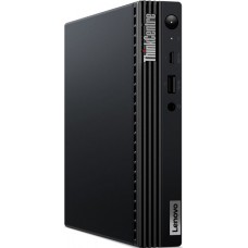 Настольный компьютер Lenovo ThinkCentre M60e (11LV0020RU)