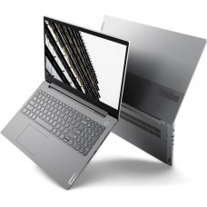 Ноутбук Lenovo ThinkBook 15p (20V3000ARU)