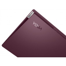 Ноутбук Lenovo Yoga Slim 7-14 (82A100H8RU)