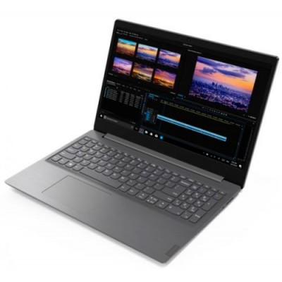 Ноутбук Lenovo V17 (82GX0083RU)