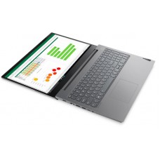 Ноутбук Lenovo ThinkBook 15p (20V30009RU)