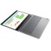 Ноутбук Lenovo ThinkBook 15p (20V30009RU)