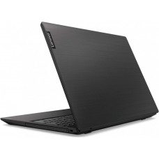 Ноутбук Lenovo IdeaPad L340-15 (81LW0054RK)