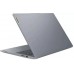 Ноутбук Lenovo IdeaPad Slim 3 15IRU8 (82X7003LRK)