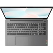 Ноутбук Lenovo IdeaPad 3 15ABA7 82RN000CRU