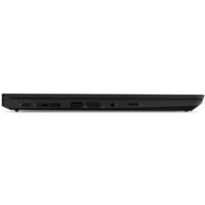 Ноутбук Lenovo ThinkPad P15s Gen 2 20W600J4UK