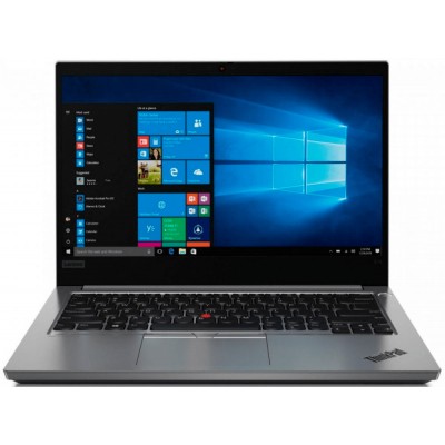 Ноутбук Lenovo ThinkPad E14 (20RA0015RT)