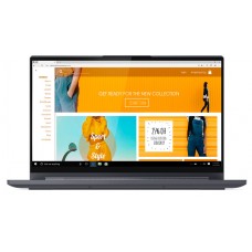 Ноутбук Lenovo Yoga 9-15 (82DE0026RU)