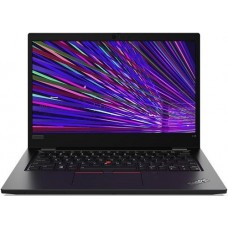 Ноутбук Lenovo ThinkPad L13 Clam Gen2 20VJS41100