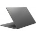 Ноутбук Lenovo IdeaPad 3 17ABA7 82RQ000CRK