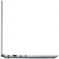 Ноутбук Lenovo IdeaPad 5 Pro Gen 6 82L300MTRK