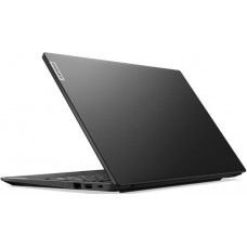 Ноутбук Lenovo V15 G2 (82KB00N2RU)