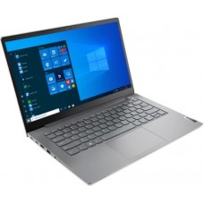 Ноутбук Lenovo ThinkBook 14 G2 ITL 20VD00CSRU