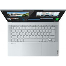 Ноутбук Lenovo Yoga Slim 7 Carbon 14 (82L0005NRK)