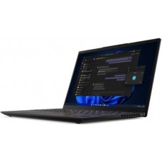 Ноутбук Lenovo ThinkPad X1 NANO G2 21E80012US