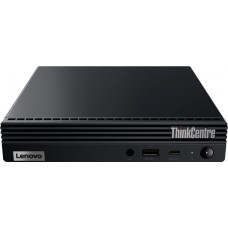 Настольный компьютер Lenovo ThinkCentre M60e (11LV0020RU)