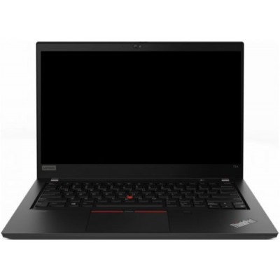 Ноутбук Lenovo ThinkPad T14 G1 20S1A0FUCD