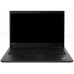 Ноутбук Lenovo ThinkPad T14 G1 20S1A0FUCD