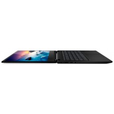 Ноутбук Lenovo IdeaPad C340-14 (81N600DURU)