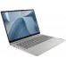 Ноутбук Lenovo IdeaPad Flex 5 14IAU7 82R7005TRU
