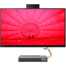 Моноблок Lenovo IdeaCentre AIO 5 24 (F0G3000TRK)