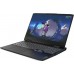 Ноутбук Lenovo IdeaPad Gaming 3 15IAH7 82S90046RU
