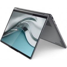 Ноутбук Lenovo Yoga 9 14IAP7 82LU004NRU