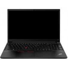 Ноутбук Lenovo ThinkPad E15 Gen 2 (20TD001FRT)