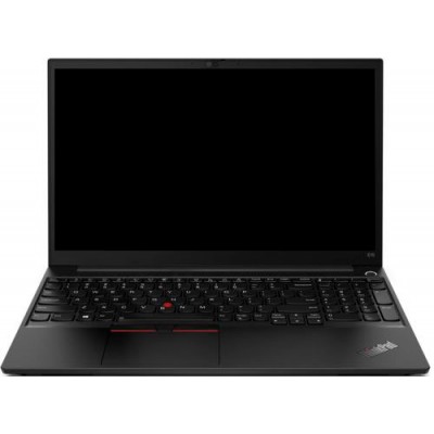 Ноутбук Lenovo ThinkPad E15 Gen 2 (20TD001FRT)