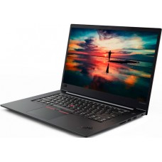 Ноутбук Lenovo ThinkPad X1 Extreme (20MF000TRT)
