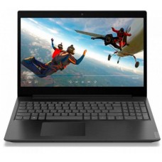 Ноутбук Lenovo IdeaPad L340-15 (81LW0086RK)