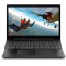 Ноутбук Lenovo IdeaPad L340-15 (81LW0086RK)