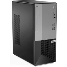 Настольный компьютер Lenovo V50t (11ED002ERU)