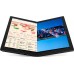 Ноутбук Lenovo ThinkPad X1 Fold Gen 1 (20RKS05K00)