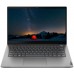 Ноутбук Lenovo ThinkBook 14 G2 ITL 20VD00CSRU